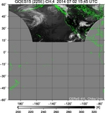 GOES15-225E-201407021545UTC-ch4.jpg