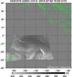 GOES15-225E-201407021552UTC-ch3.jpg