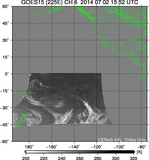 GOES15-225E-201407021552UTC-ch6.jpg