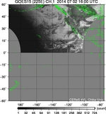 GOES15-225E-201407021600UTC-ch1.jpg