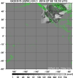 GOES15-225E-201407021610UTC-ch1.jpg