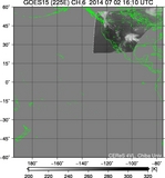 GOES15-225E-201407021610UTC-ch6.jpg