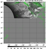 GOES15-225E-201407021615UTC-ch1.jpg