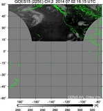 GOES15-225E-201407021615UTC-ch2.jpg