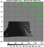 GOES15-225E-201407021622UTC-ch1.jpg
