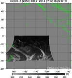 GOES15-225E-201407021622UTC-ch2.jpg