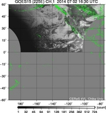 GOES15-225E-201407021630UTC-ch1.jpg