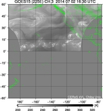 GOES15-225E-201407021630UTC-ch3.jpg