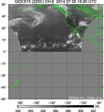 GOES15-225E-201407021630UTC-ch6.jpg