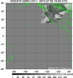 GOES15-225E-201407021640UTC-ch1.jpg