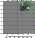 GOES15-225E-201407021640UTC-ch6.jpg