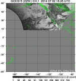 GOES15-225E-201407021645UTC-ch1.jpg