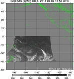 GOES15-225E-201407021652UTC-ch6.jpg