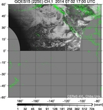 GOES15-225E-201407021700UTC-ch1.jpg