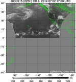 GOES15-225E-201407021700UTC-ch6.jpg