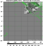 GOES15-225E-201407021710UTC-ch1.jpg