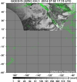 GOES15-225E-201407021715UTC-ch1.jpg