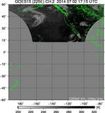 GOES15-225E-201407021715UTC-ch2.jpg