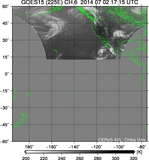 GOES15-225E-201407021715UTC-ch6.jpg