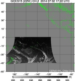 GOES15-225E-201407021722UTC-ch2.jpg