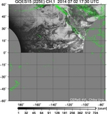 GOES15-225E-201407021730UTC-ch1.jpg