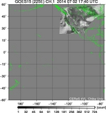 GOES15-225E-201407021740UTC-ch1.jpg