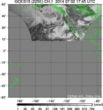 GOES15-225E-201407021745UTC-ch1.jpg