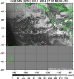 GOES15-225E-201407021800UTC-ch1.jpg