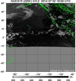 GOES15-225E-201407021800UTC-ch2.jpg