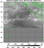 GOES15-225E-201407021800UTC-ch3.jpg