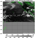 GOES15-225E-201407021800UTC-ch4.jpg