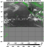 GOES15-225E-201407021800UTC-ch6.jpg