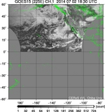 GOES15-225E-201407021830UTC-ch1.jpg