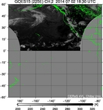 GOES15-225E-201407021830UTC-ch2.jpg