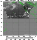 GOES15-225E-201407021830UTC-ch6.jpg