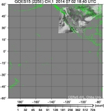 GOES15-225E-201407021840UTC-ch1.jpg