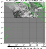 GOES15-225E-201407021845UTC-ch1.jpg