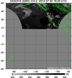 GOES15-225E-201407021845UTC-ch2.jpg