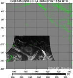 GOES15-225E-201407021852UTC-ch4.jpg
