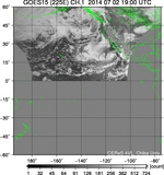 GOES15-225E-201407021900UTC-ch1.jpg