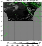 GOES15-225E-201407021900UTC-ch2.jpg