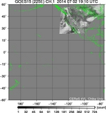 GOES15-225E-201407021910UTC-ch1.jpg