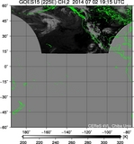 GOES15-225E-201407021915UTC-ch2.jpg