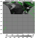 GOES15-225E-201407021915UTC-ch4.jpg