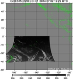 GOES15-225E-201407021922UTC-ch2.jpg