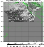 GOES15-225E-201407021930UTC-ch1.jpg