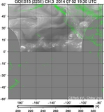 GOES15-225E-201407021930UTC-ch3.jpg