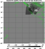 GOES15-225E-201407021940UTC-ch6.jpg