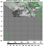 GOES15-225E-201407021945UTC-ch1.jpg