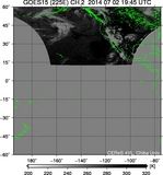 GOES15-225E-201407021945UTC-ch2.jpg